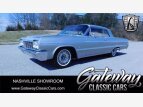 Thumbnail Photo 55 for 1964 Chevrolet Impala SS